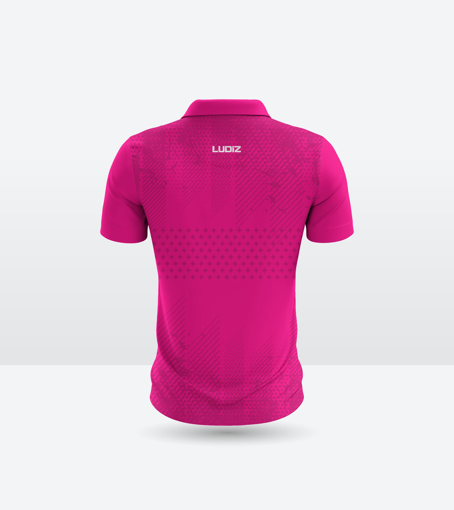 PREMIUM CRICKET JERSEY – Ludiz