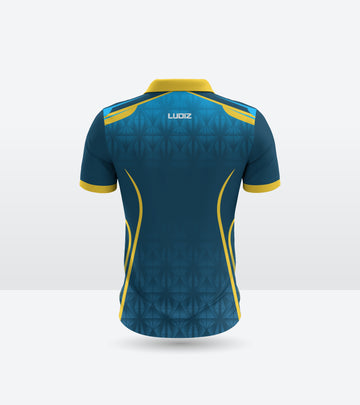 PREMIUM CRICKET JERSEY