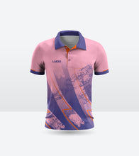 PREMIUM CRICKET JERSEY