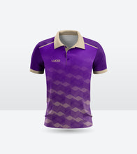 PREMIUM CRICKET JERSEY