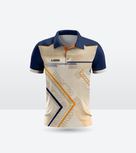 PREMIUM CRICKET JERSEY