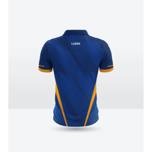 PREMIUM CRICKET JERSEY