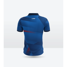 PREMIUM CRICKET JERSEY