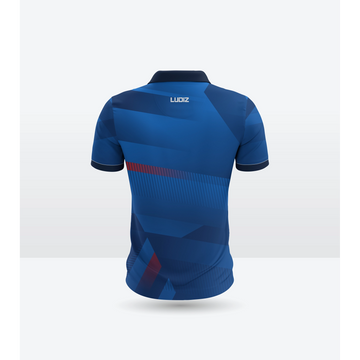 PREMIUM CRICKET JERSEY