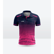 PREMIUM CRICKET JERSEY