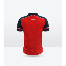 PREMIUM CRICKET JERSEY