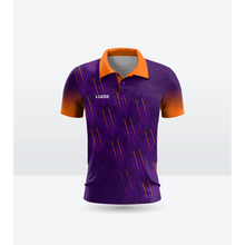 PREMIUM CRICKET JERSEY