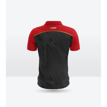 PREMIUM CRICKET JERSEY