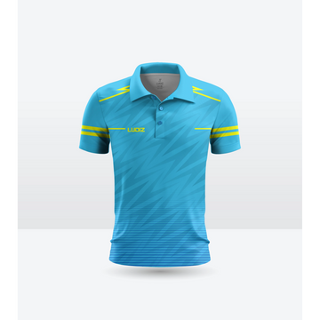 PREMIUM CRICKET JERSEY