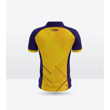 PREMIUM CRICKET JERSEY