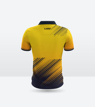 PREMIUM CRICKET JERSEY