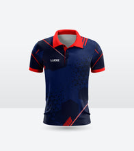 PREMIUM CRICKET JERSEY