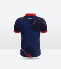 PREMIUM CRICKET JERSEY