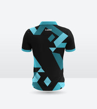 PREMIUM CRICKET JERSEY