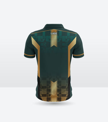 PREMIUM CRICKET JERSEY