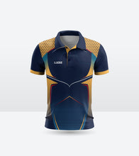 PRMIUM CRICKET JERSEY