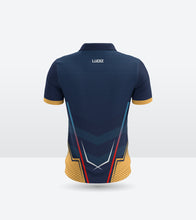 PRMIUM CRICKET JERSEY