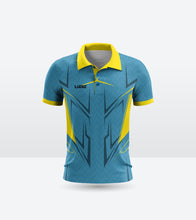 PREMIUM CRICKET JERSEY