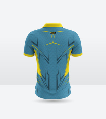 PREMIUM CRICKET JERSEY