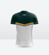 PREMIUM FOOTBALL JERSEY