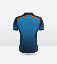 PREMIUM CRICKET JERSEY