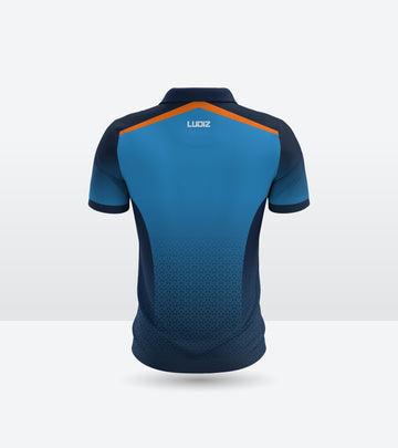 PREMIUM CRICKET JERSEY