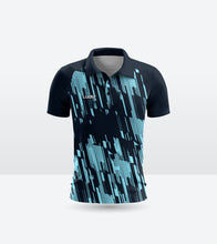 PREMIUM CRICKET JERSEY