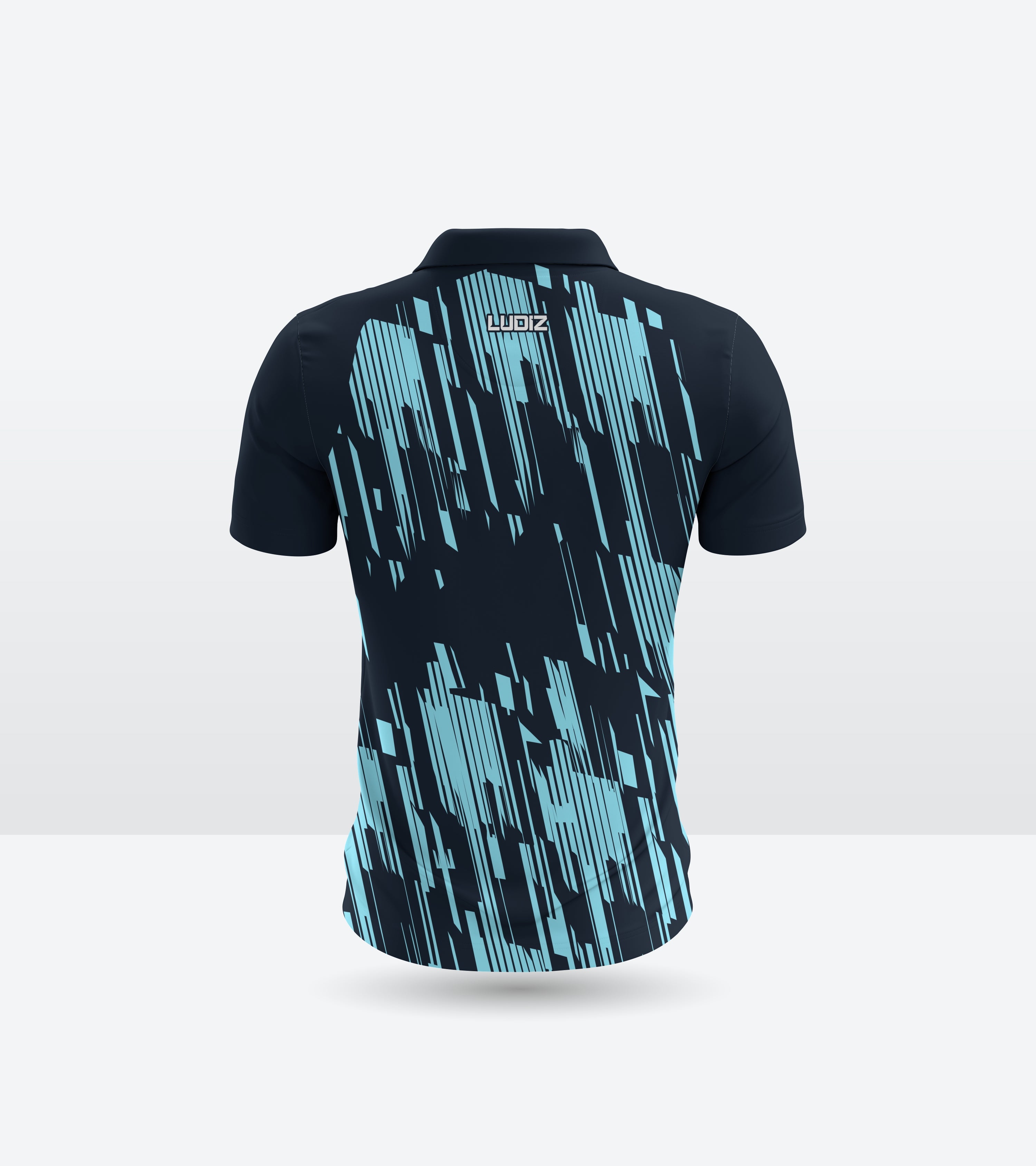 46b_3000x.jpg?v=1721630079