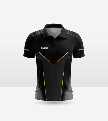 PREMIUM  CRICKET JERSEY