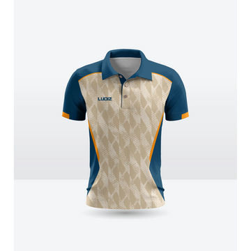 PREMIUM CRICKET JERSEY