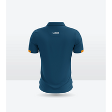 PREMIUM CRICKET JERSEY