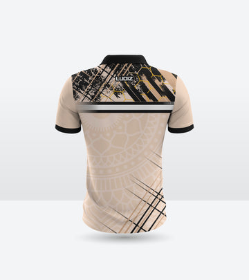 PREMIUM CRICKET JERSEY