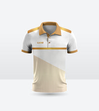 PREMIUM CRICKET JERSEY