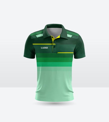 PREMIUM CRICKET JERSEY