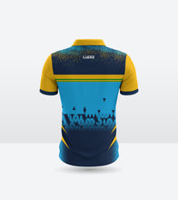 PREMIUM CRICKET JERSEY