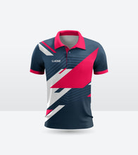 PREMIUM CRICKET JERSEY