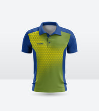 PREMIUM CRICKET JERSEY