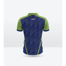 PREMIUM CRICKET JERSEY