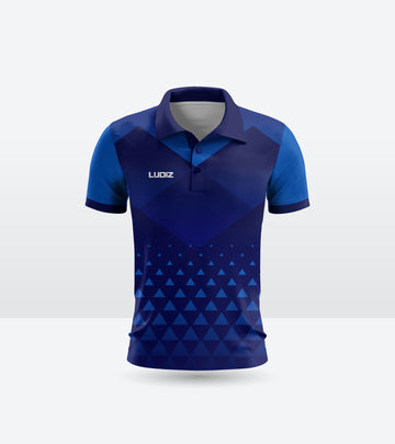 PREMIUM CRICKET JERSEY