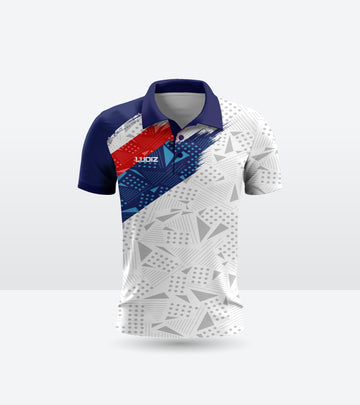 PREMIUM CRICKET JERSEY