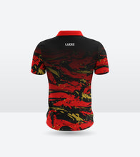 PREMIUM CRICKET JERSEY