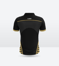 PREMIUM CRICKET JERSEY