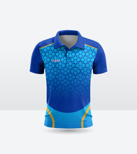 PREMIUM CRICKET JERSEY