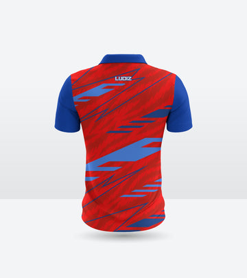 PREMIUM CRICKET JERSEY