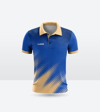 PREMIUM CRICKET JERSEY