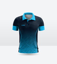 PREMIUM CRICKET JERSEY