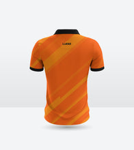 PREMIUM CRICKET JERSEY