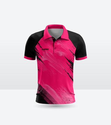 PREMIUM CRICKET JERSEY