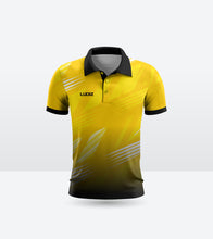 PREMIUM CRICKET JERSEY