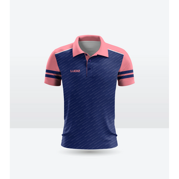 PREMIUM CRICKET JERSEY